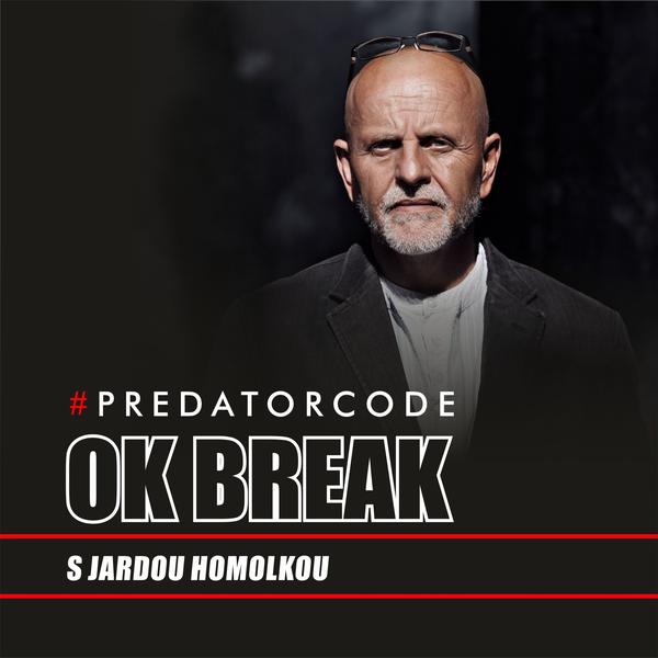OK BREAK